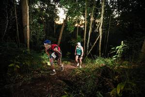 BIB: 
                            <button type="button" onclick="openModal(22533285)" class="btn btn-primary btn-sm float-right btn-popup" data-toggle="modal" data-target=".modal-high-quality">
                        <i class="fas fa-shopping-cart"></i> Add to Cart
                    </button>
                                            <button type="button" onclick="isThisMe(22533285, true)" class="btn btn-success btn-sm float-right btn-popup btn-isme hidden" data-toggle="tooltip" data-placement="bottom" title="นี่คือรูปของคุณใช่ไหม คลิกที่นี่เพื่อเอาเข้าอัลบั้ม">
                        <i class="fas fa-plus"></i> Add to album
                    </button>
                    <button type="button" onclick="isThisMe(22533285, false)" class="btn btn-warning btn-sm float-right btn-popup btn-isnotme hidden">
                        <i class="fas fa-ban"></i> Remove from album
                    </button>